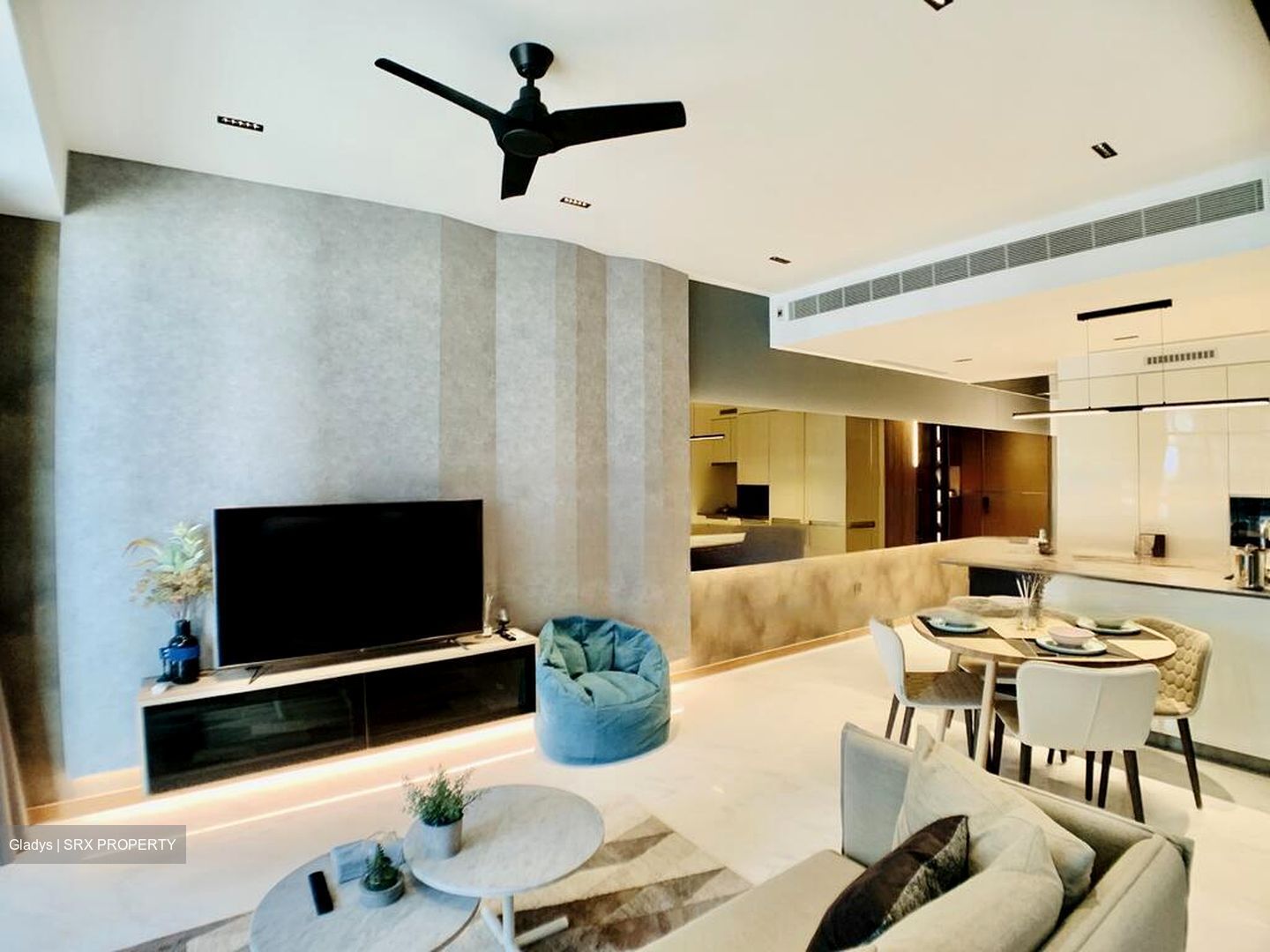 Straits View (D1), Condominium #462823971